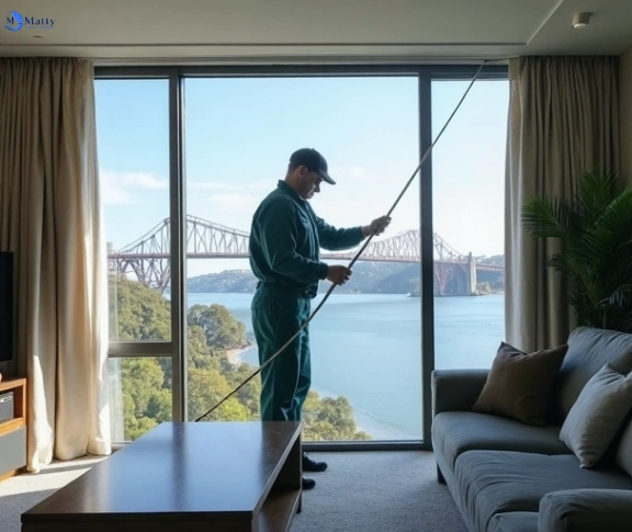 Commercial curtain cleaning service area map yagoona-nsw Near by suburbs Matty Curtain Cleaning